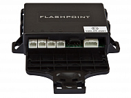 Парковочный радар Flashpoint FP-800Z (bl)