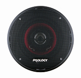 Коаксиальная акустика Prology CX-1022 mk2