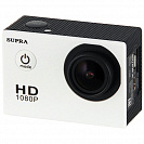 Экшн-камера Supra ACS-10