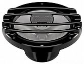Коаксиальная акустика Hertz HMX 8 S