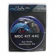 Установочный комплект MD.Lab MDC-KIT-44C