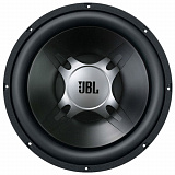 Сабвуферный динамик JBL GT5-12