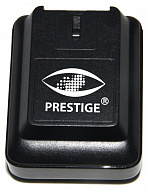 Антирадар Prestige RD-202 