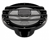 Коаксиальная акустика Hertz HMX 8 S-LD