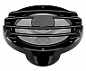 Коаксиальная акустика Hertz HMX 8 S-LD