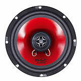 Коаксиальная акустика Mac Audio APM Fire 16.2