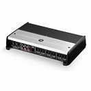 6 канальный усилитель JL Audio XD 600/6v2