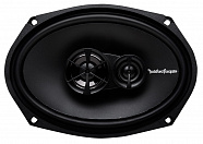 Коаксиальная акустика Rockford Fosgate R169X3