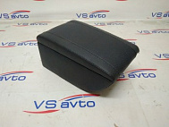 Подлокотник VS-AVTO Chevrolet Lacetti