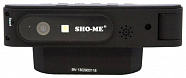 Видеорегистратор Sho-me HD-9000D