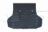Пол багажника VS-AVTO LADA PRIORA (универсал)