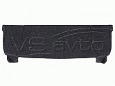 Полка VS-AVTO ВАЗ 2121 Нива (с боковинами)