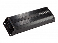 4 канальный усилитель Kicker PXA300.4