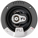 Коаксиальная акустика FLI Integrator 4-F3
