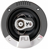 Коаксиальная акустика FLI Integrator 4-F3
