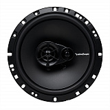 Коаксиальная акустика Rockford Fosgate R165X3