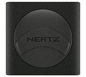 Корпусный активный сабвуфер Hertz DBA 200.3 Sub-box reflex