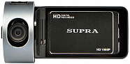 Видеорегистратор Supra SCR-560