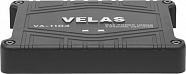 4 канальный усилитель Velas VA-1104 