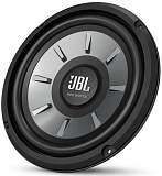 Сабвуферный динамик JBL STAGE-810