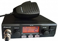 Автомобильная радиостанция MegaJet MJ-150