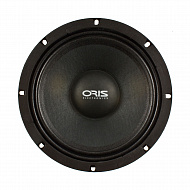 Среднечастотная акустика Oris ProDrive GR-808