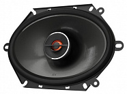 Коаксиальная акустика JBL GX-862