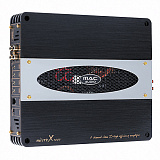 Моноблок Mac Audio Micro X 1000