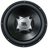 Сабвуферный динамик JBL GT5-10