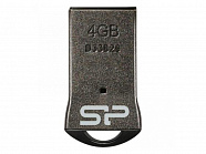 USB флешка Silicon Power Touch T01 16Gb