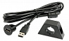 USB кабель Alpine KCE-USB3