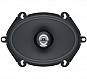 Коаксиальная акустика Hertz DCX 570.3