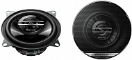 Коаксиальная акустика Pioneer TS G1320F
