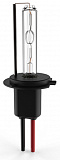 Лампа ксенон Clearlight Xenon Premium+80% HB4