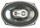 Коаксиальная акустика FLI Integrator 9-F3