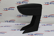 Подлокотник VS-AVTO Daewoo Matiz