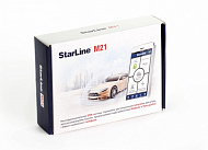 GSM-модуль StarLine M21