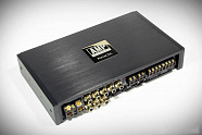 Звуковой процессор AMP DA-80.6DSP PANACEA