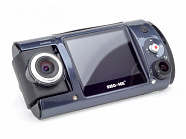Видеорегистратор Sho-me HD-170D