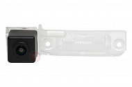 Камера заднего вида Redpower Premium (под плафон)