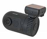 Видеорегистратор Incar VR-930