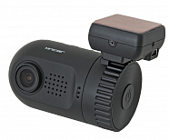 Видеорегистратор Incar VR-930