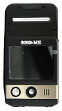 Видеорегистратор Sho-me HD-27-LCD