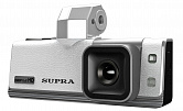 Видеорегистратор Supra SCR-795