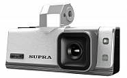 Видеорегистратор Supra SCR-795