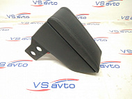 Подлокотник VS-AVTO Ford Focus 3