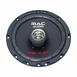 Коаксиальная акустика Mac Audio Mac Pro Flat 16.2
