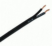 Акустический кабель DLS SC 2x2.5