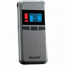 Алкотестер Alco Safe KX-6000S