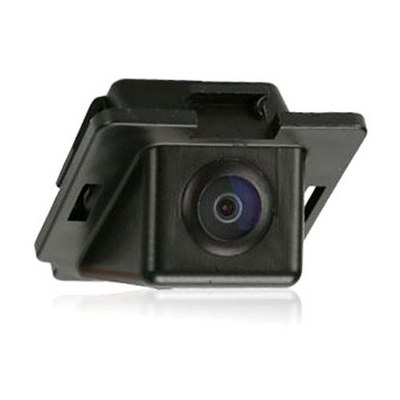 Камера заднего вида Intro VDC-025